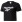 Reebok Γυναικεία κοντομάνικη μπλούζα